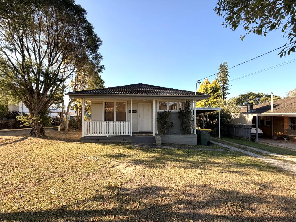 7 Flaherty St, South Grafton, NSW 2460