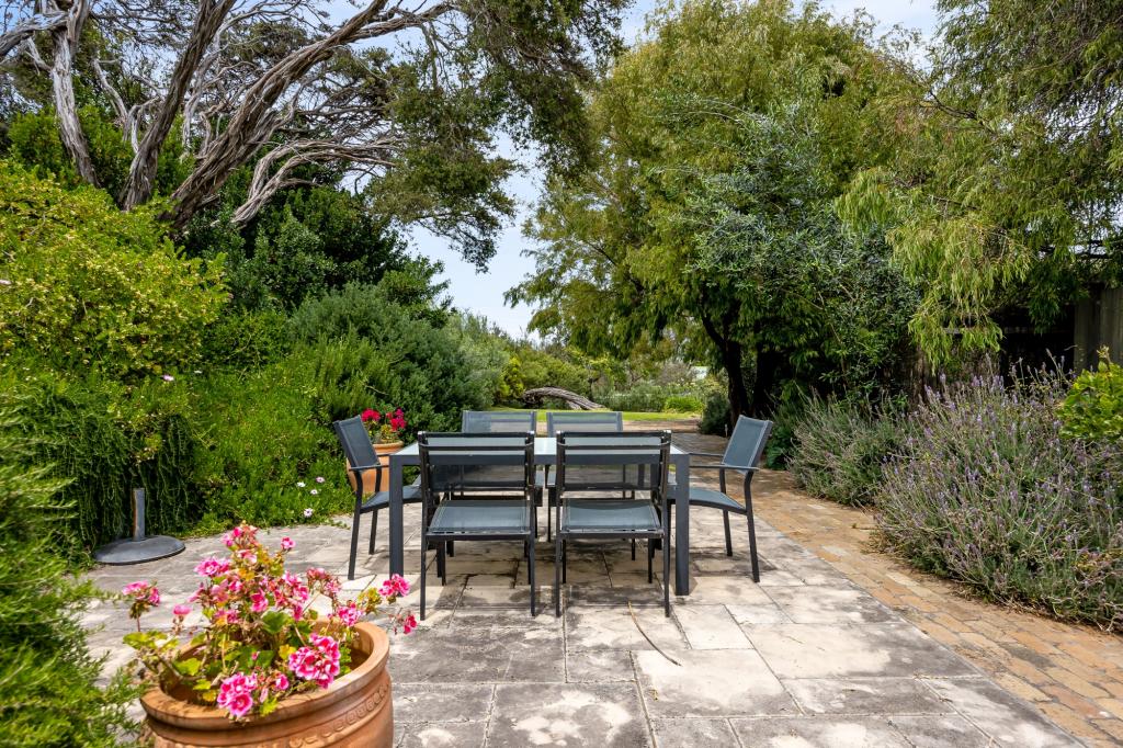 60 Coppin Rd, Sorrento, VIC 3943