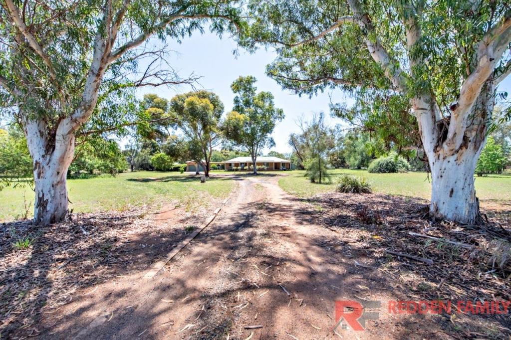 2L NOCOLECHE DR, DUBBO, NSW 2830