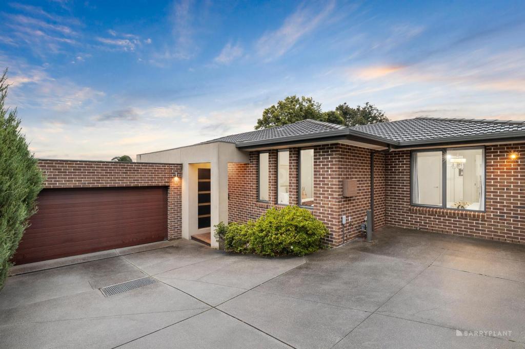 115a Blackburn Rd, Doncaster East, VIC 3109