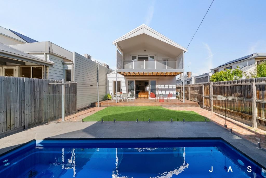 58 Russell Pl, Williamstown, VIC 3016