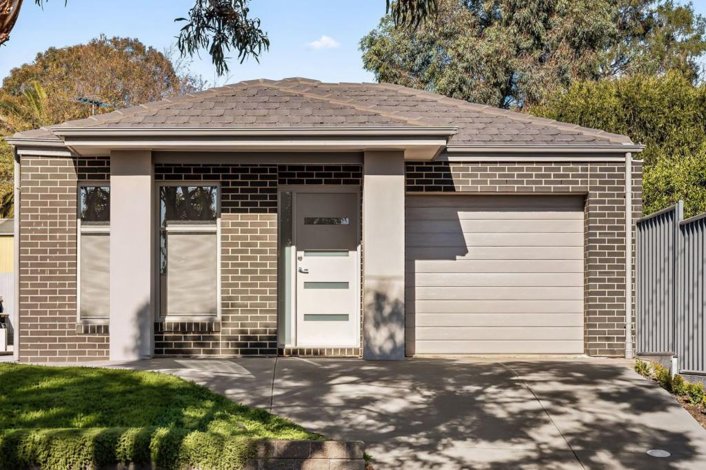 2a Meath Ave, Athelstone, SA 5076