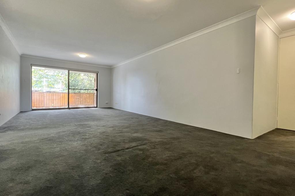30/87 Flora St, Sutherland, NSW 2232