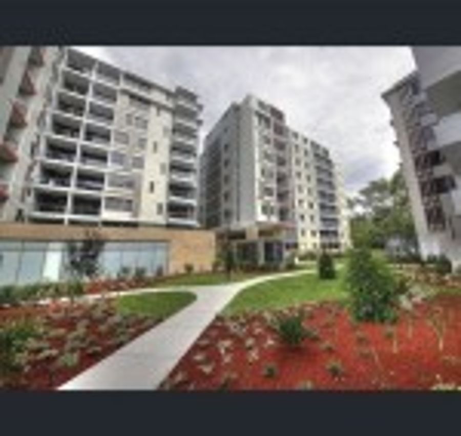 522/7 Alma Rd, Macquarie Park, NSW 2113