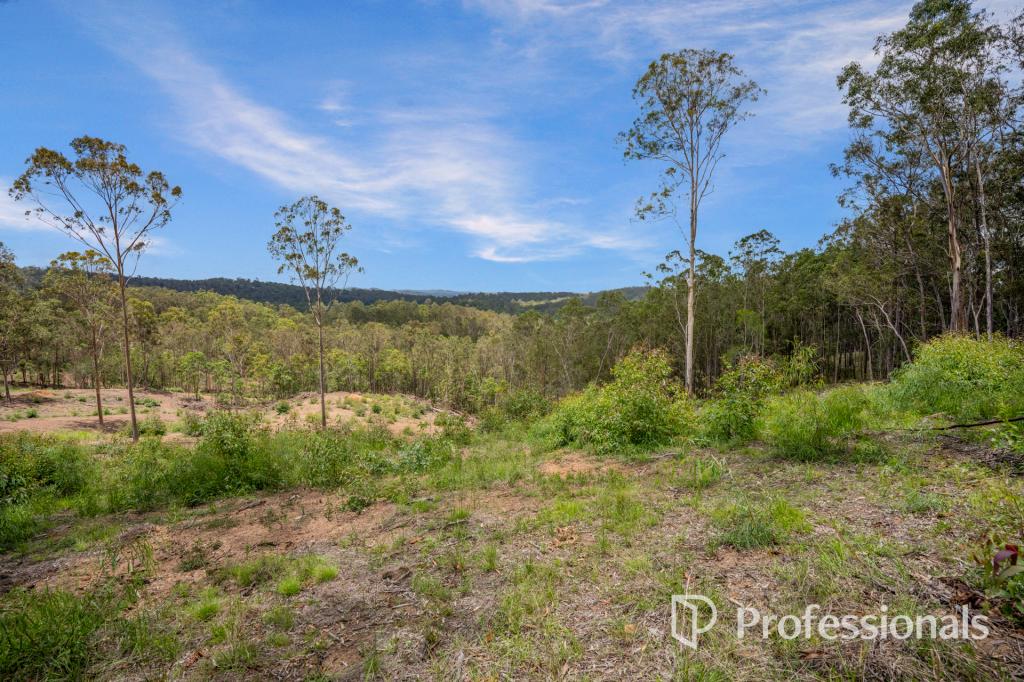 Lot 8/960 Glastonbury Rd, Glastonbury, QLD 4570