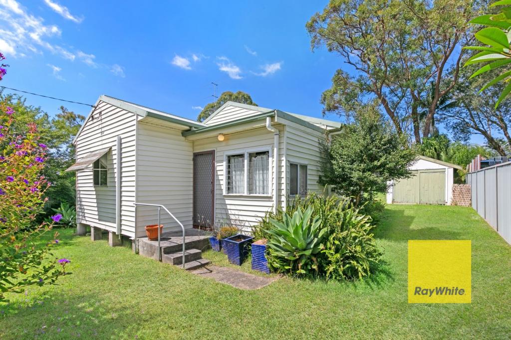 10 Windermere Ave, Charmhaven, NSW 2263