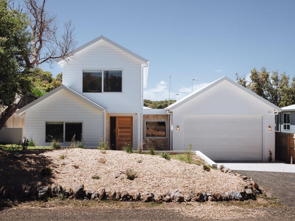 20 Bradley Ave, Venus Bay, VIC 3956