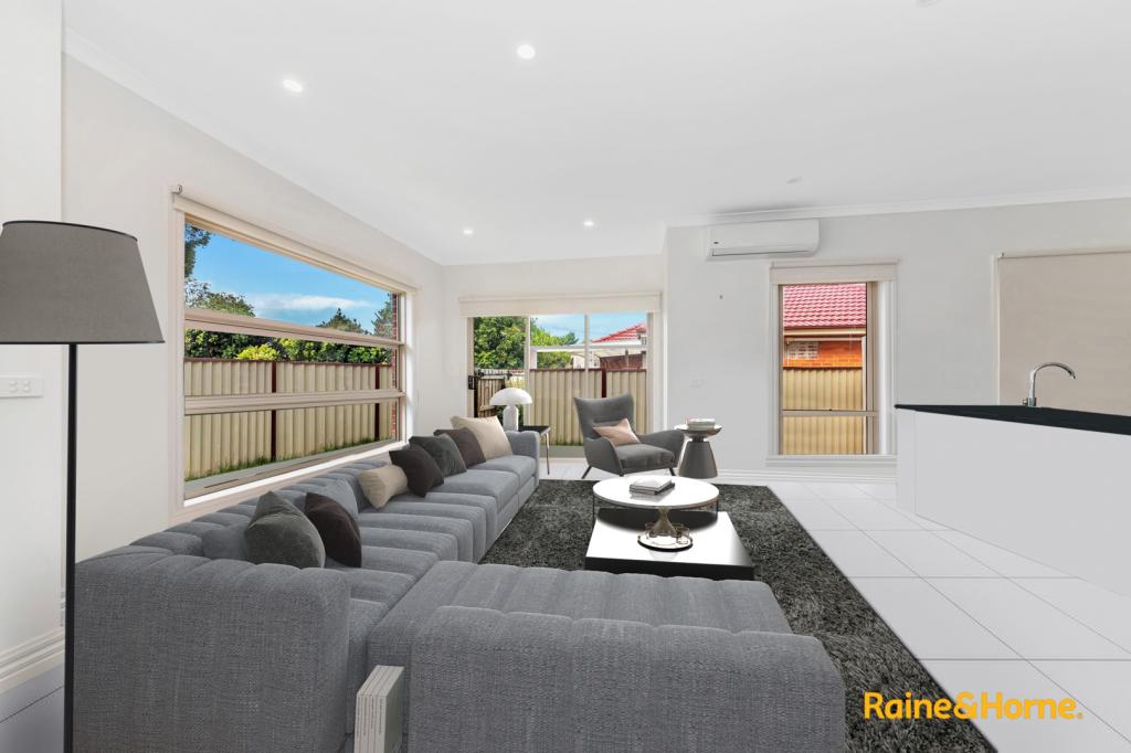 1/6 Lascelles St, Springvale, VIC 3171