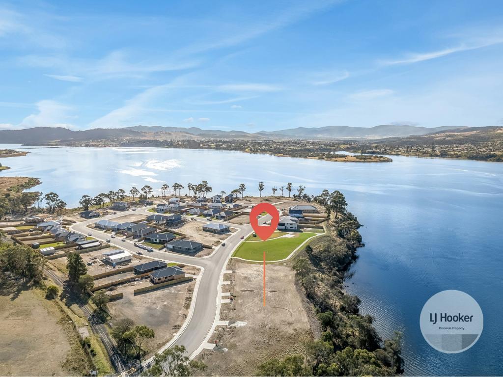 54 Stony Point Dr, Austins Ferry, TAS 7011