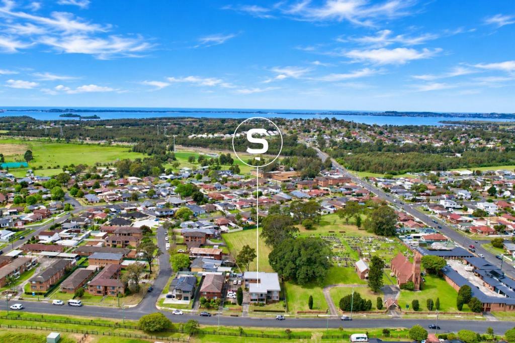 4/29-31 Prince Edward Dr, Brownsville, NSW 2530