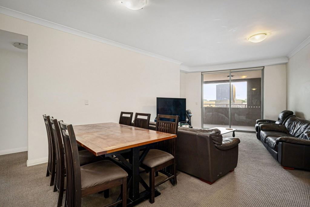211/26 Marsh St, Wolli Creek, NSW 2205