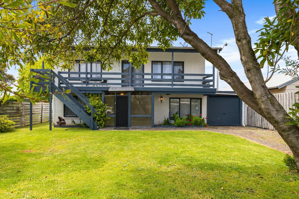 1 Greenwich Gra, Coronet Bay, VIC 3984