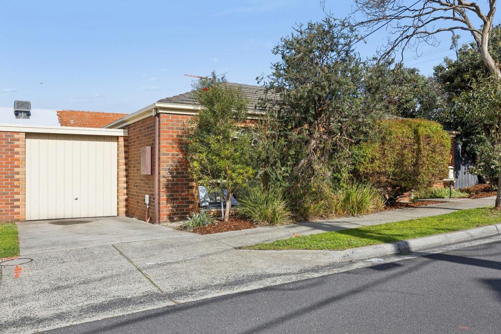69 Station St, Aspendale, VIC 3195