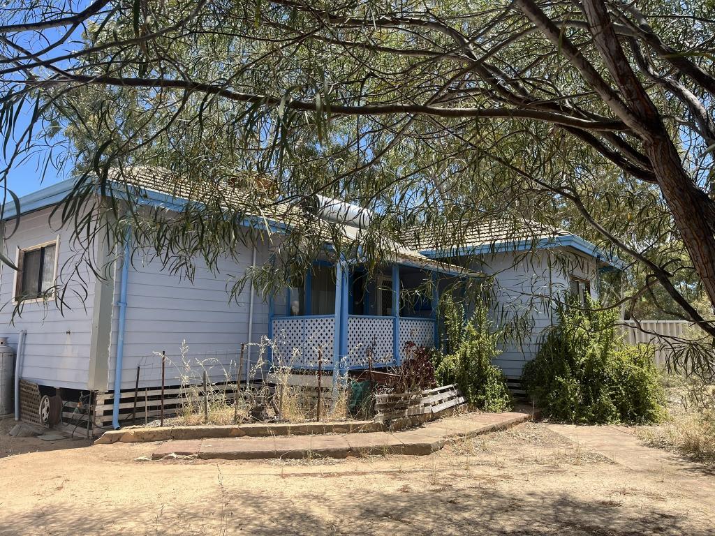 50 Perina Way, Northam, WA 6401