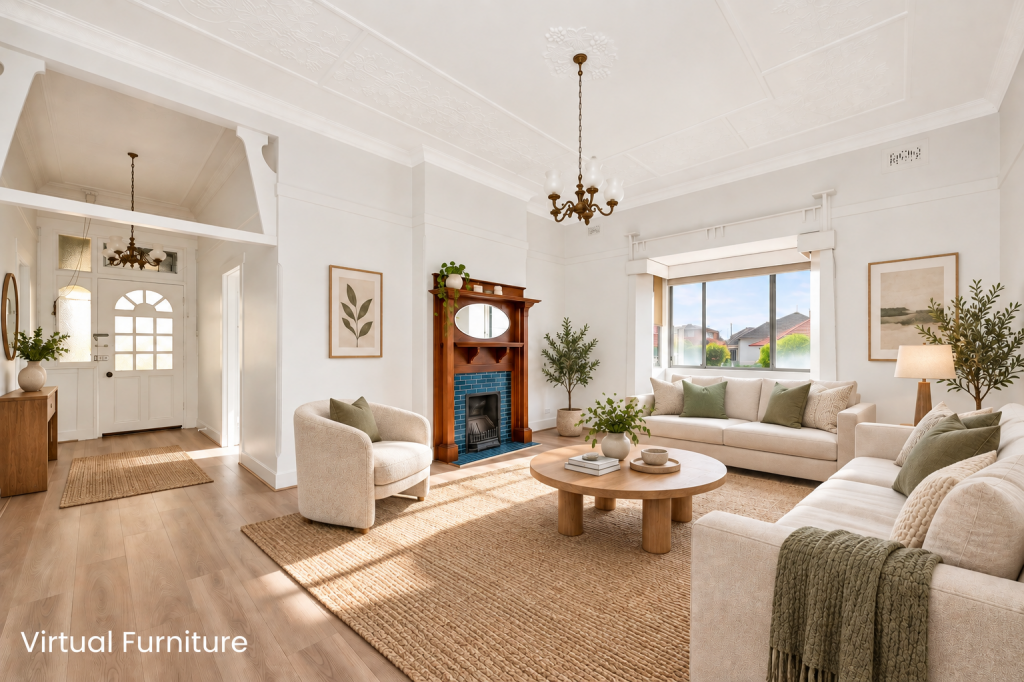 162 Frederick St, Rockdale, NSW 2216