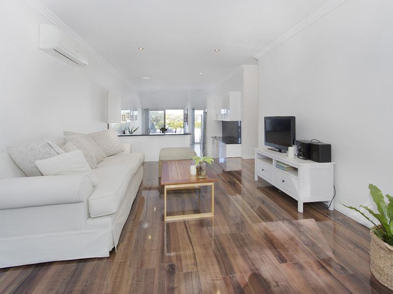 3/10 King St, Kiama, NSW 2533