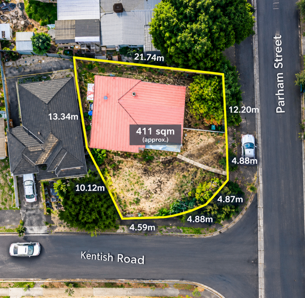 7 Parham St, Elizabeth Downs, SA 5113