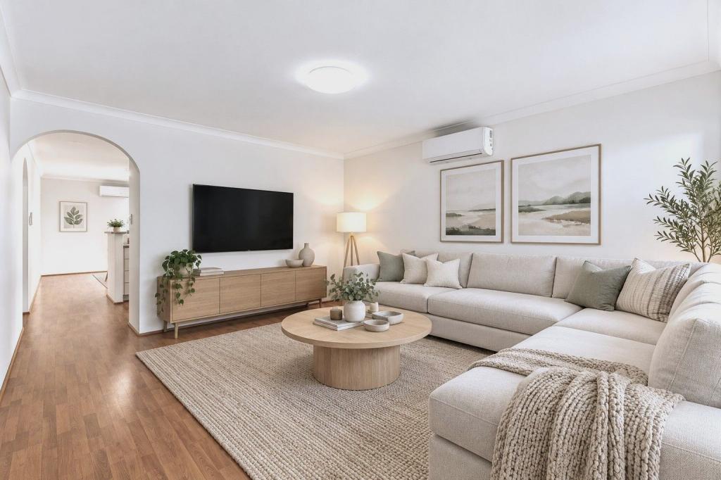 5/2 Corander Gdns, Carine, WA 6020