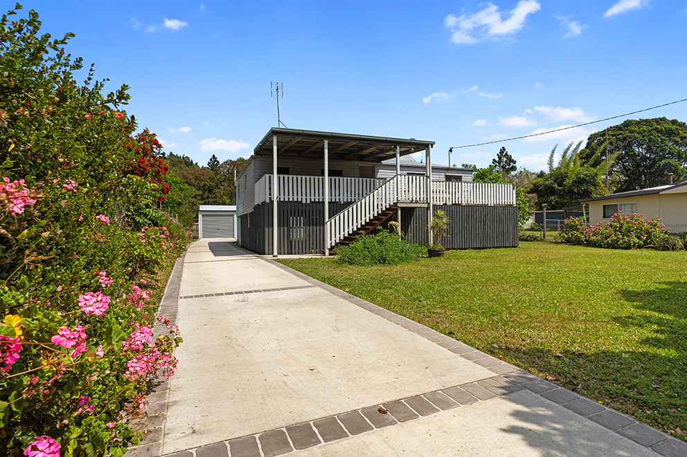 24 Diggings Rd, Imbil, QLD 4570