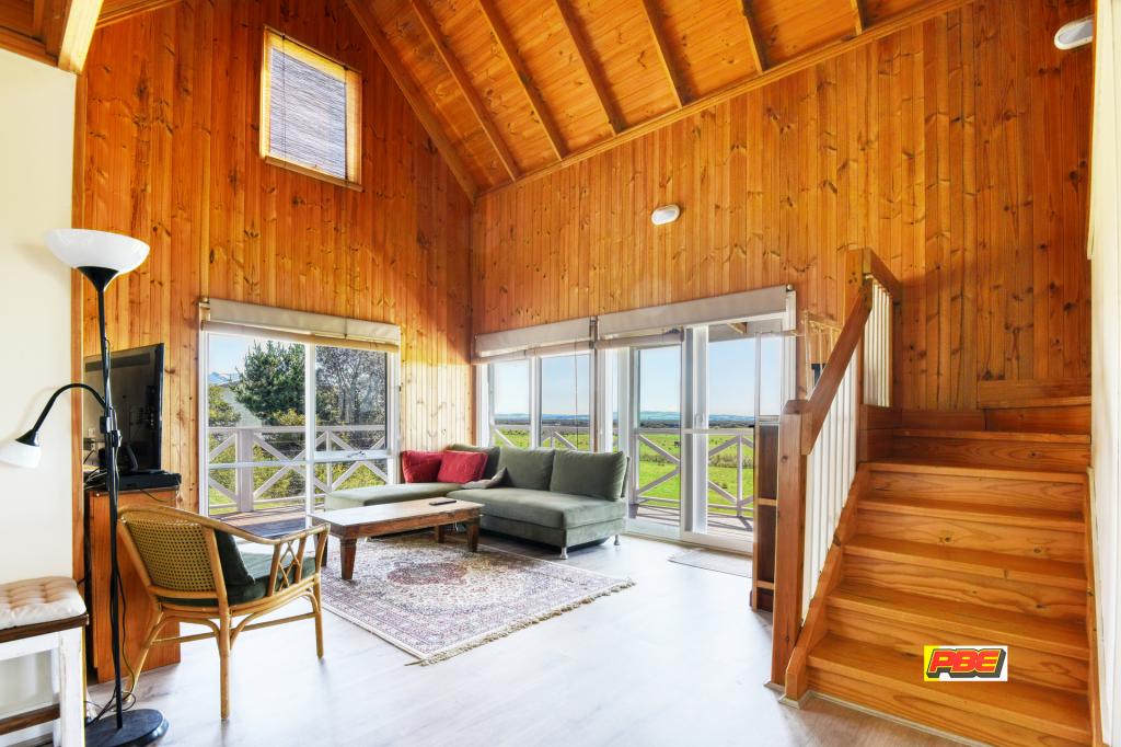 70 Outlook Dr, Venus Bay, VIC 3956