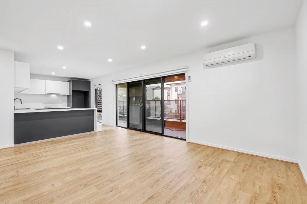 2/9 Grnja Way, Carrum Downs, VIC 3201