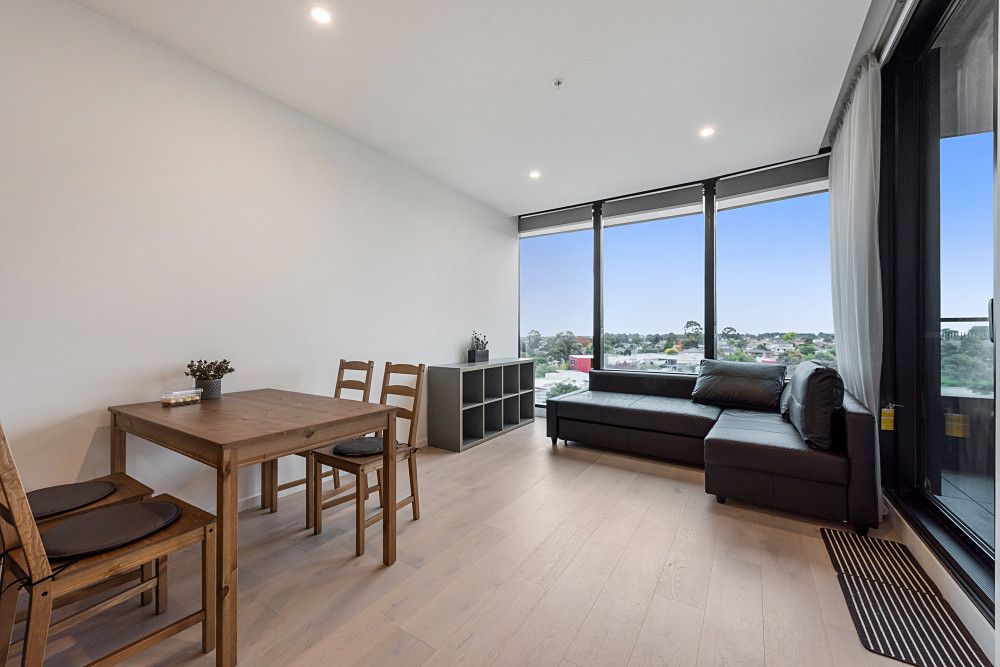 603/2 Snedden Dr, Glen Waverley, VIC 3150