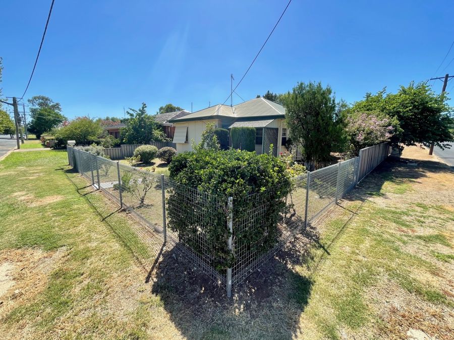 260 Darling St, Dubbo, NSW 2830