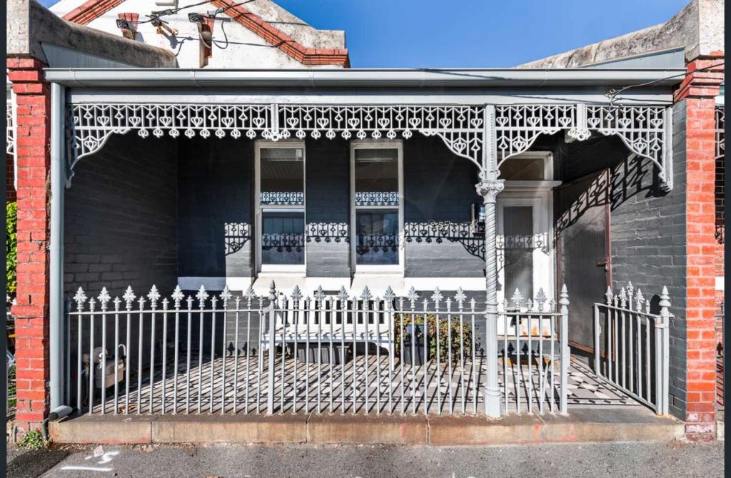 57 Gipps St, Collingwood, VIC 3066