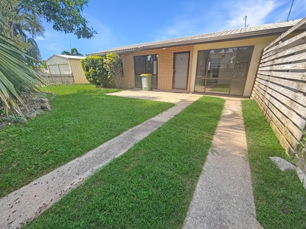 2/3 Carey St, Hay Point, QLD 4740