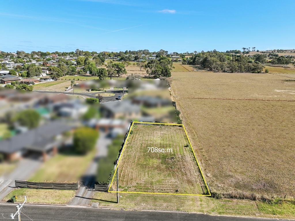 13 Gnotuk Rd, Camperdown, VIC 3260