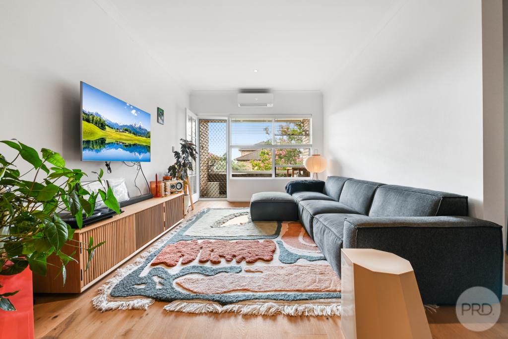 7/28 Letitia St, Oatley, NSW 2223