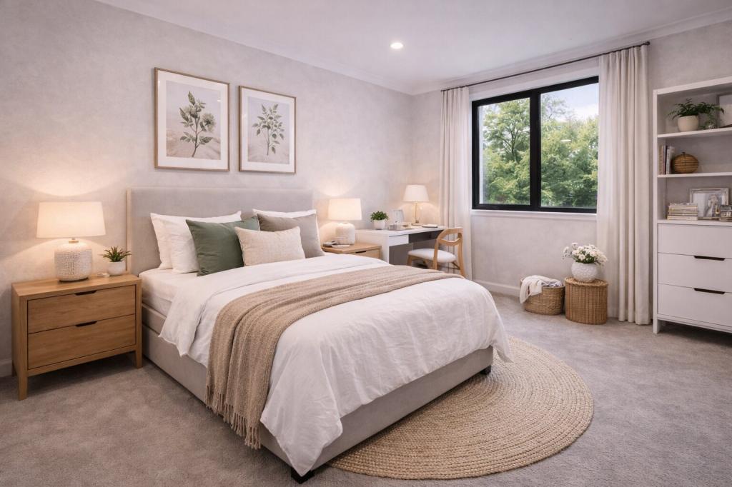 Contact Agent For Address, Algester, QLD 4115