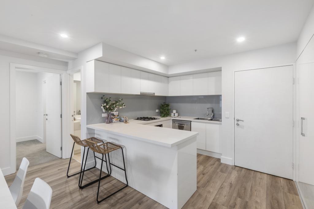 7/31 Garfield St, Cheltenham, VIC 3192