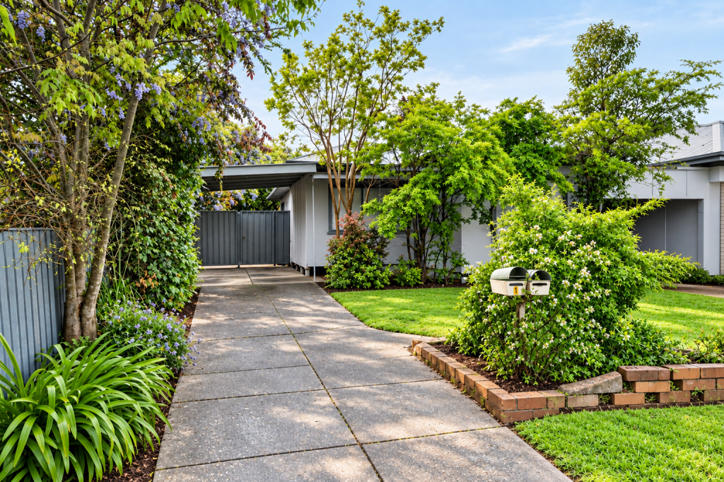 1/919 Tullimbar St, North Albury, NSW 2640