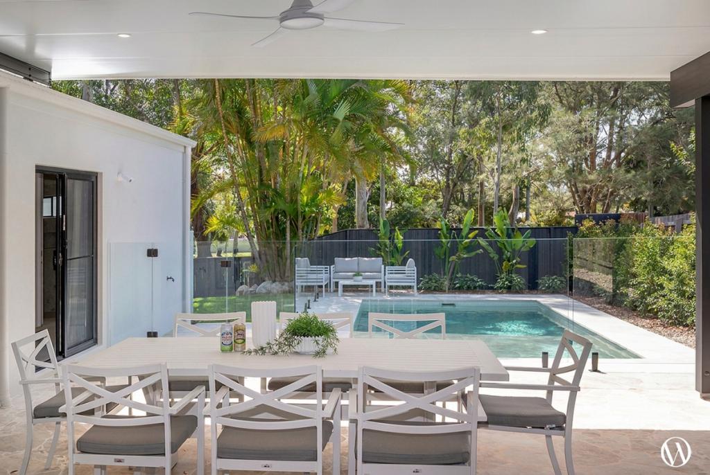 26 Sleepy Hollow Dr, Noosa Heads, QLD 4567