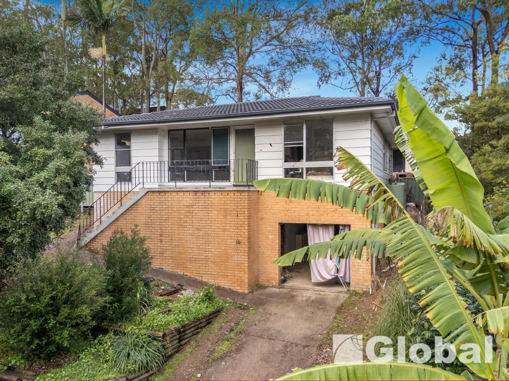 10 Korekoba Pl, Bolton Point, NSW 2283