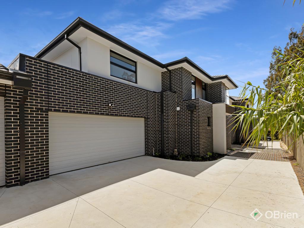 2/15 Edinburgh Rd, Bayswater, VIC 3153