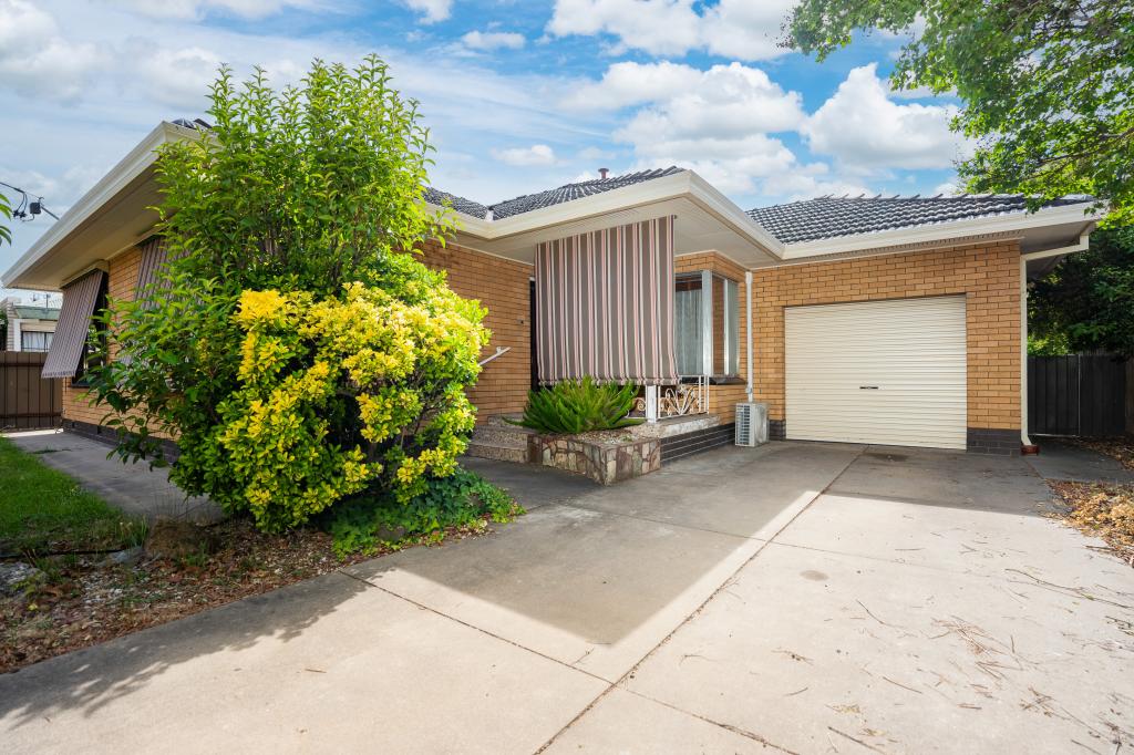 32 Watson St, Wodonga, VIC 3690
