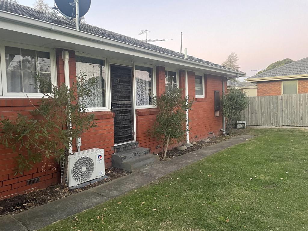 3/1-3 Skye Rd, Frankston, VIC 3199