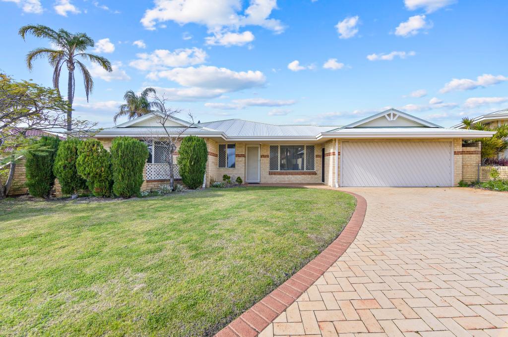 12a Rosemont Pl, Leeming, WA 6149