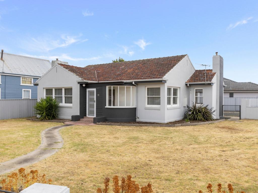 41 Eastland Dr, Ulverstone, TAS 7315