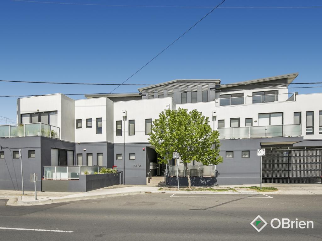 4/60-66 Patterson Rd, Bentleigh, VIC 3204