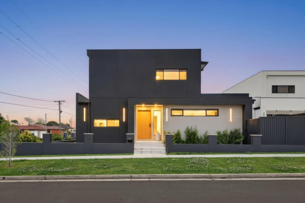 61 Hunt St, Guildford, NSW 2161