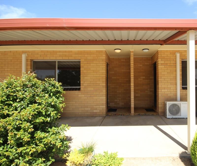 6/6 Swift St, Holbrook, NSW 2644