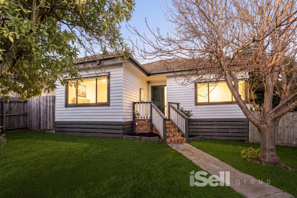 65 Springvale Rd, Springvale, VIC 3171