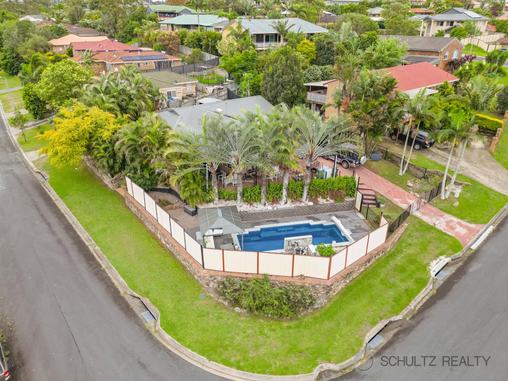 31 Kummara Rd, Edens Landing, QLD 4207