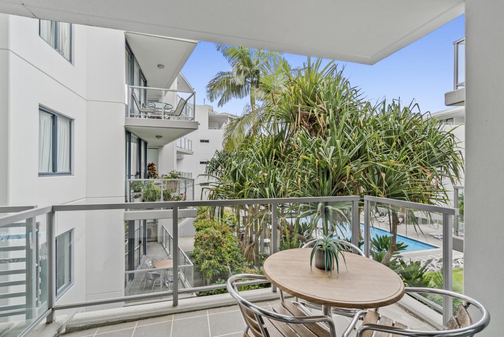 1078/1 Ocean St, Burleigh Heads, QLD 4220