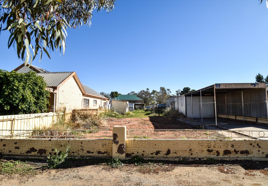 146 Morish St, Broken Hill, NSW 2880