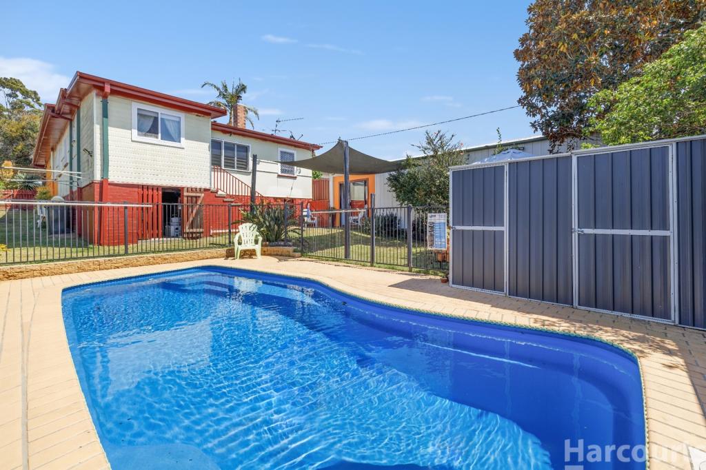 129 River St, West Kempsey, NSW 2440