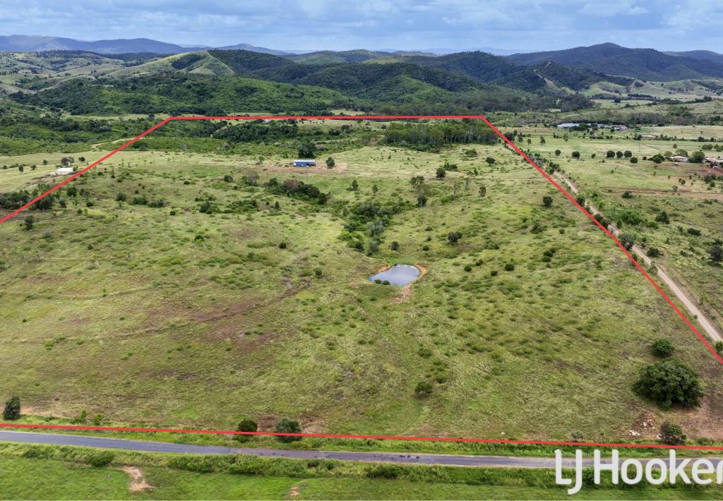 41 Zimpel Rd, Bracewell, QLD 4695